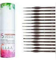 BOX64-2KBRUSHESMNTR15 в интернет-магазине в Москве BOX64-2KBRUSHESMNTR15