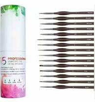 BOX64-2KBRUSHESMNTR15 в интернет-магазине в Москве BOX64-2KBRUSHESMNTR15