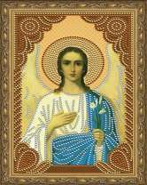 Архангел Гавриил