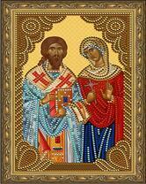 Православная икона