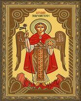 Архангел Михаил