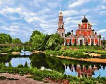 Собор Воскресения Христова