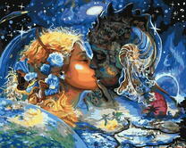 Межпланетная связь