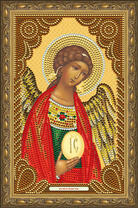 Святой Ангел Хранитель