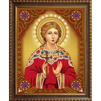 Икона Святая Мученица Надежда