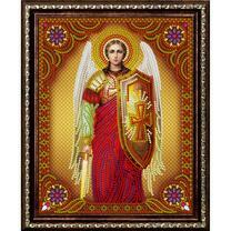 Изображение иконы Архистратиг Михаил