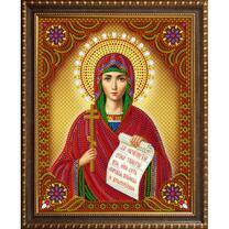 Икона Святая Наталия