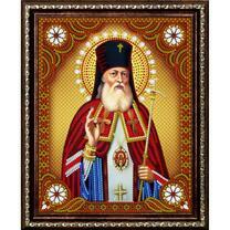 Алмазная вышивка «Архиепископ Лука Крымский»