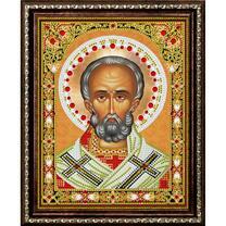 Святой Николай Чудотворец