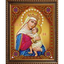 Икона Отчаянных Единая Надежда