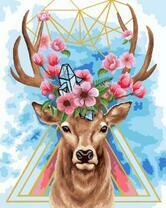 Природная геометрия