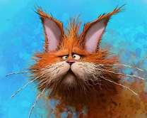 Утро добрым не бывает