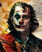 Сущность Джокера