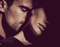 Вечерняя нежность