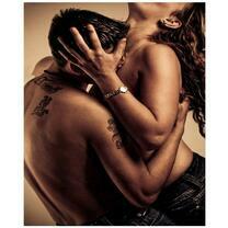 Бесконечная страсть