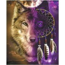 Волк и ловец снов