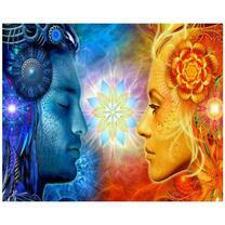 Людские души