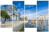 Собор на улице Венеции