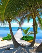 Сказочные Мальдивы