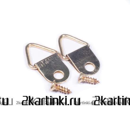 Картина по номерам 40x50 GX8999 Лев в стиле поп-арт за 995 руб. в интернет-магазине в Москве Картина по номерам 40x50 Лев в стиле поп-арт