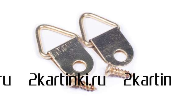 Картина по номерам 40x50 Test4 за 0 руб. в интернет-магазине в Москве Картина по номерам 40x50 Test4