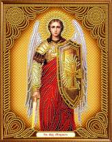 Архангел Михаил - икона