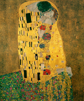 Картина по номерам Номерашка (Paintboy) «Коробка 25 шт. картин по номерам BOX25-GX21783» в интернет-магазине в Москве Картина по номерам Номерашка (Paintboy) «Коробка 25 шт. картин по номерам BOX25-GX21783»