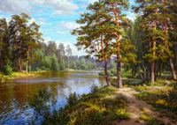 Картина по номерам Две картинки «Коробка 25 шт. картин по номерам BOX25-NM-00024» в интернет-магазине в Москве Картина по номерам Две картинки «Коробка 25 шт. картин по номерам BOX25-NM-00024»