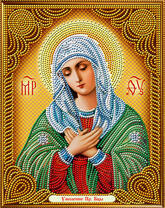 Икона Умиление