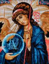 Архангел Гавриил