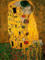 Картина по номерам Номерашка (Paintboy) «Влюбленные под желтым одеялом»