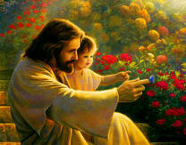 Вместе с Богом