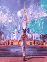 Диснейленд