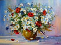 Полевая композиция