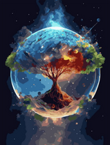 Дерево жизни