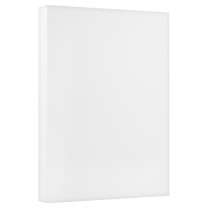 Холст на подрамнике 50x65 грунтованный, хлопок 100%