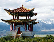 Гриффит парк