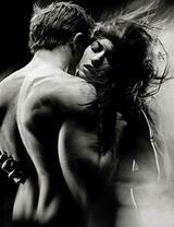 Страсть на века