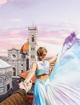 Следуй за мной к собору Санта-Мария-дель-Фьоре