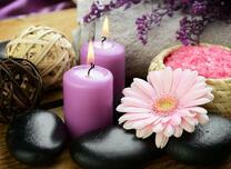 Набор для чудесного массажа