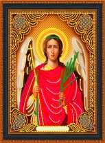 Архангел Гавриил