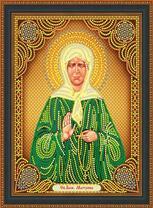 Московская Матрона