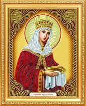 Икона Царицы Елены