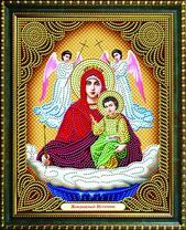 Икона Живоносный Источник