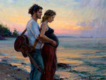 В ожидании чуда