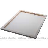 Картина по номерам 40x50 GX8999 Лев в стиле поп-арт за 995 руб. в интернет-магазине в Москве Картина по номерам 40x50 Лев в стиле поп-арт