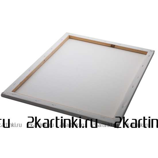 Картина по номерам 40x50 GX8999 Лев в стиле поп-арт за 995 руб. в интернет-магазине в Москве Картина по номерам 40x50 Лев в стиле поп-арт