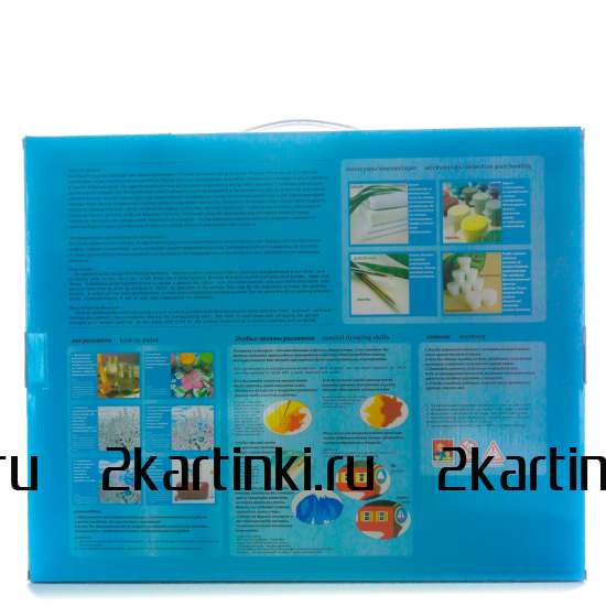 Картина по номерам 40x50 Q5182 Обнаженная девушка и череп за 1050 руб. в интернет-магазине в Москве Картина по номерам 40x50 Обнаженная девушка и череп