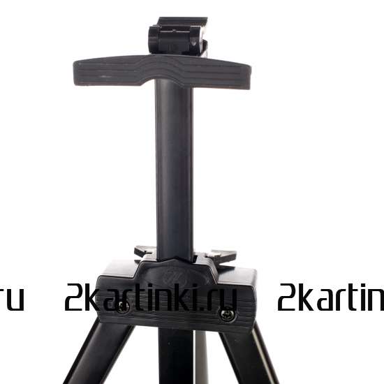 Мольберт телескопический MOLBERT01 Металлический мольберт тренога в чехле, телескопический за 890 руб. в интернет-магазине в Москве Мольберт телескопический Металлический мольберт тренога в чехле, телескопический