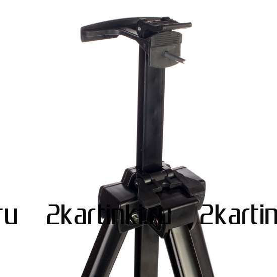 Мольберт телескопический MOLBERT01 Металлический мольберт тренога в чехле, телескопический за 890 руб. в интернет-магазине в Москве Мольберт телескопический Металлический мольберт тренога в чехле, телескопический